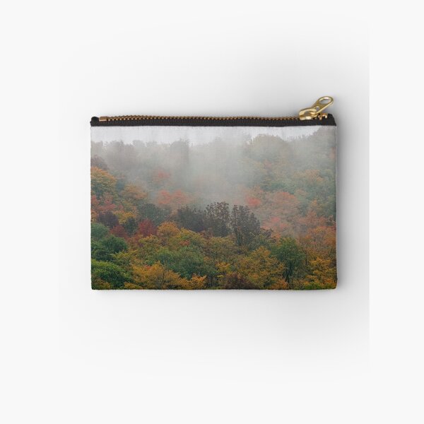 Item preview, The first of Fall designed and sold by Tracey  Dryka.