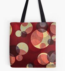 Gion Tote Bag