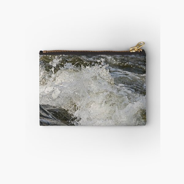 Item preview, Turmoil designed and sold by Tracey  Dryka.