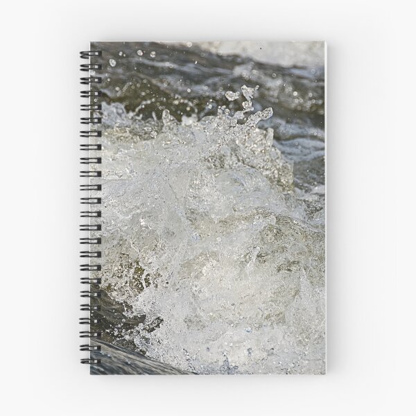 Item preview, Turmoil designed and sold by Tracey  Dryka.