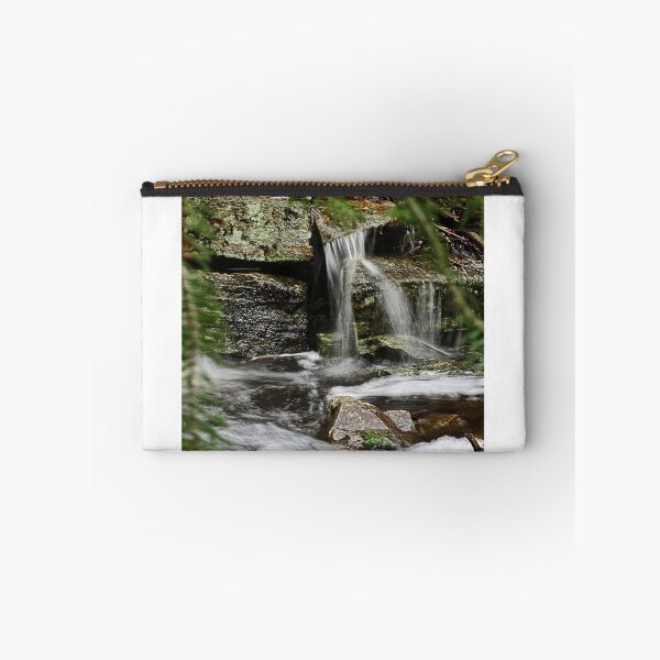 Item preview, Tranquil designed and sold by Tracey  Dryka.