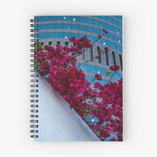 Item preview, City Flowers designed and sold by DreamGalleon.