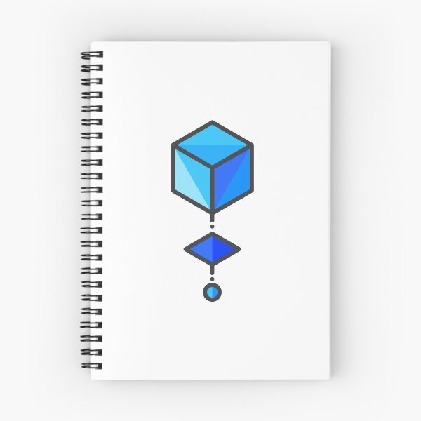 Item preview, Pokestop designed and sold by Wannabe Art.