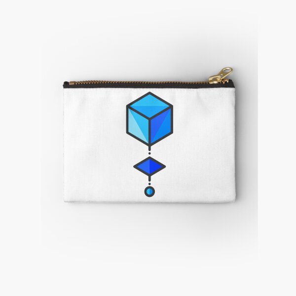 Item preview, Pokestop designed and sold by Wannabe Art.