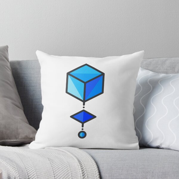 Item preview, Pokestop designed and sold by Wannabe Art.