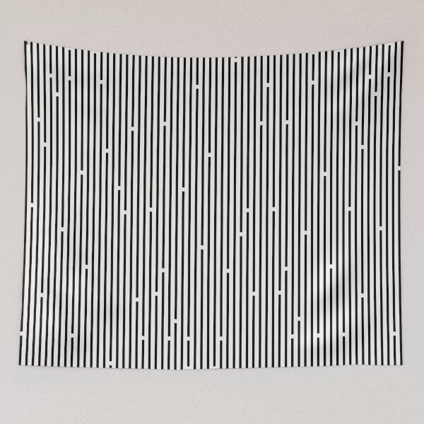 Item preview, Ses black and white designed and sold by fimbisdesigns.