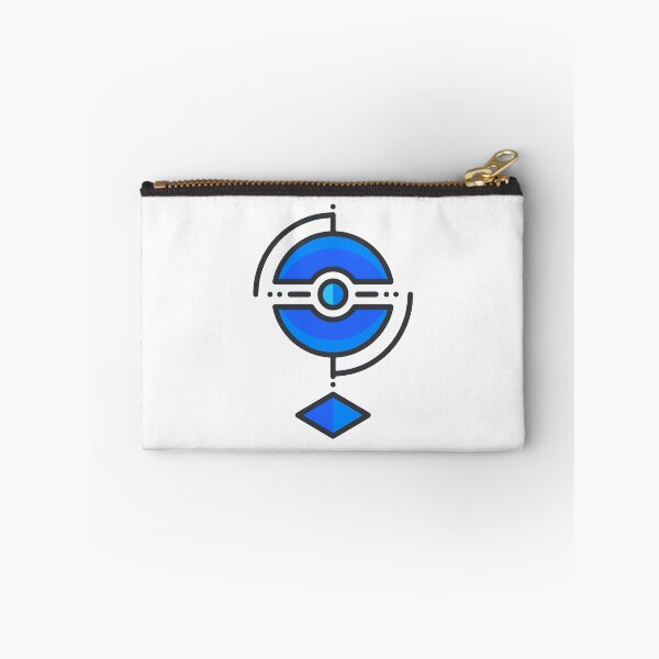 Item preview, Pokestop GO designed and sold by Wannabe Art.