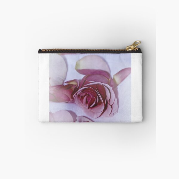 Item preview, Road to Romance designed and sold by Tracey  Dryka.