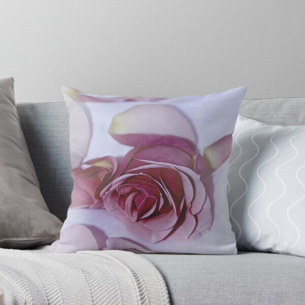 Item preview, Road to Romance designed and sold by Tracey  Dryka.