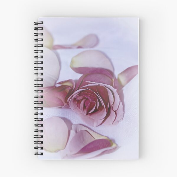 Item preview, Road to Romance designed and sold by Tracey  Dryka.
