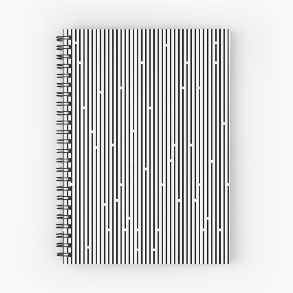 Item preview, Ses black and white designed and sold by fimbisdesigns.