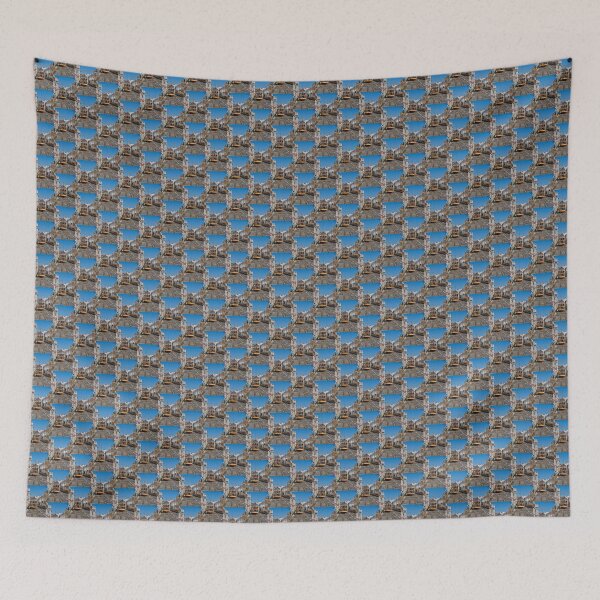 Item preview, Reservado designed and sold by Mark Bangert.