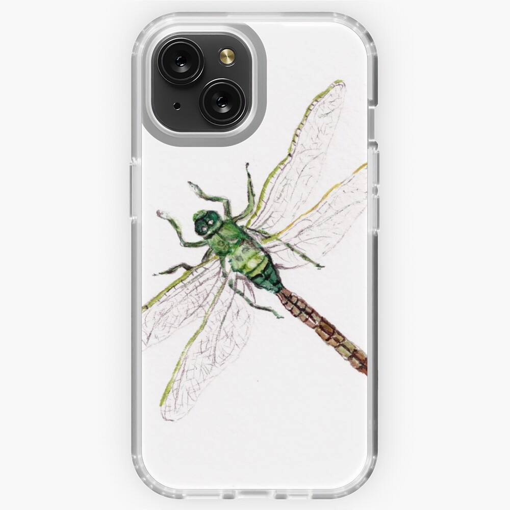 Item preview, iPhone Soft Case designed and sold by anniem49.