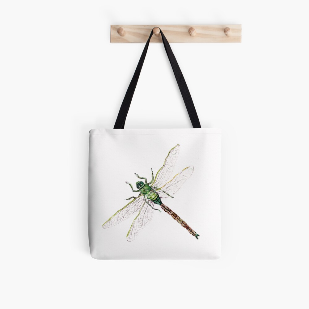 Item preview, All Over Print Tote Bag designed and sold by anniem49.