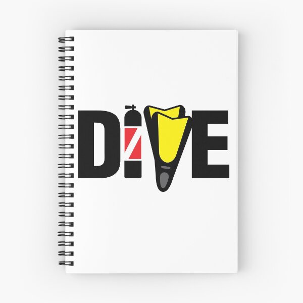 Item preview, Dive Tank Flag Flippers designed and sold by gstrehlow2011.
