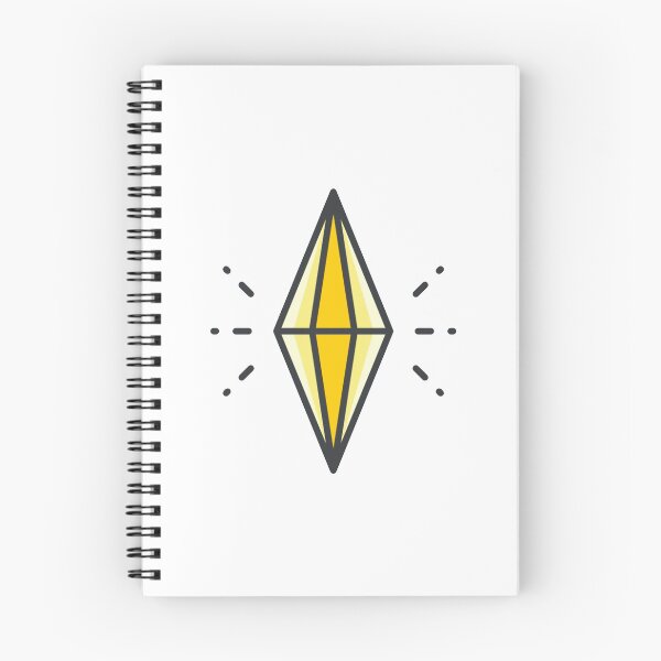 Item preview, Revive Crystal designed and sold by Wannabe Art.