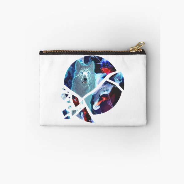 Item preview, OFF-WHITE - memories designed and sold by vesner.