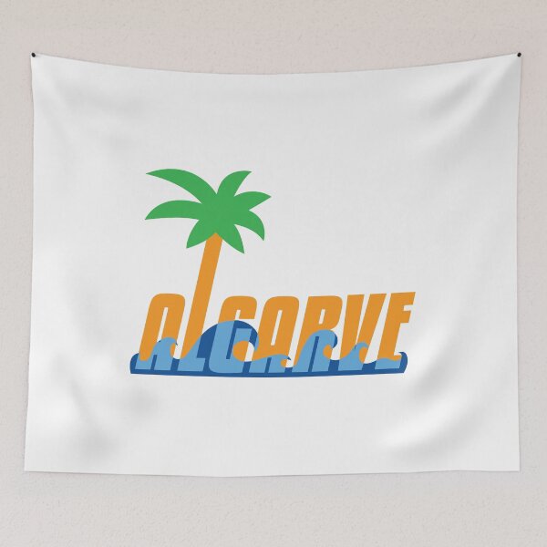 Item preview, Algrave - Portugal designed and sold by Moritz Schwäble.