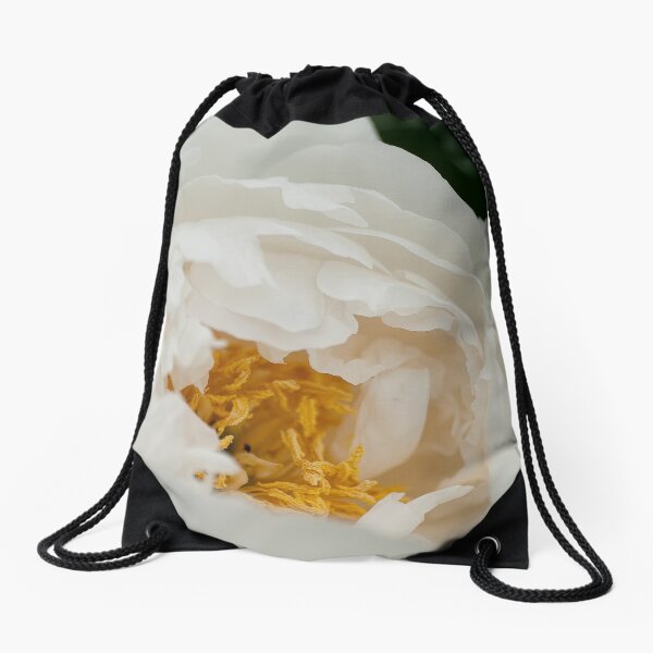 Item preview, Peony - Ottawa, Ontario designed and sold by Tracey  Dryka.