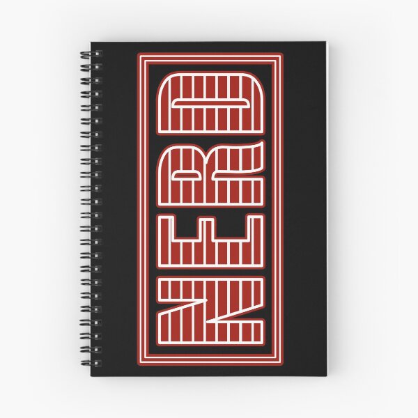 Item preview, Nerd designed and sold by MrTeeTime.