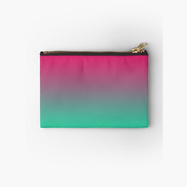 Item preview, Fade Pink To Blue Gradient designed and sold by Lumos19 Studio.