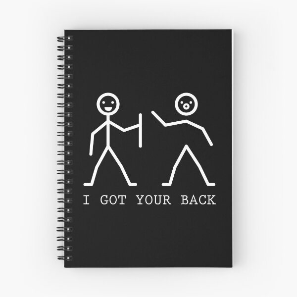 Item preview,  Stick figure funny saying gift cartoon designed and sold by Franja2.