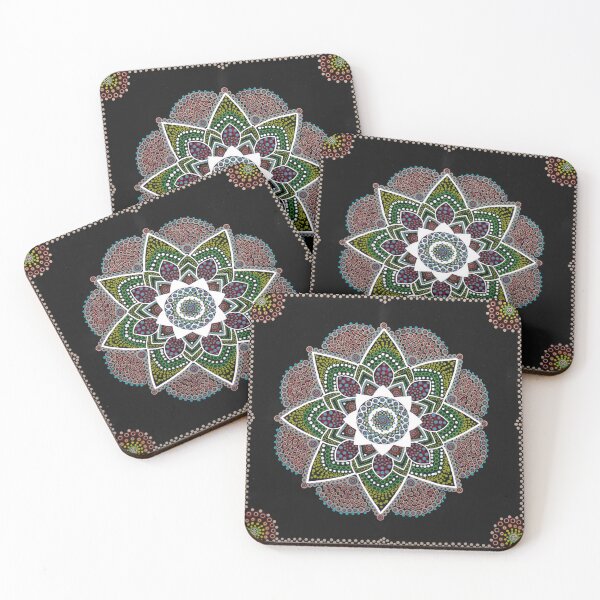 Item preview, De Lente 3  designed and sold by Frankey Craig.