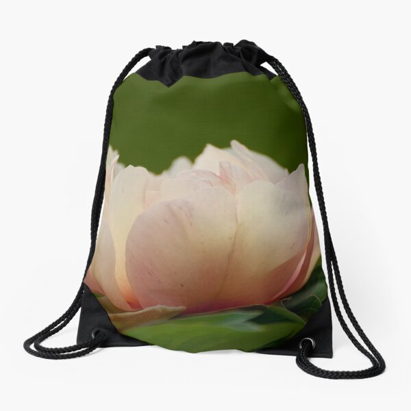 Item preview, Peony - designed and sold by Tracey  Dryka.