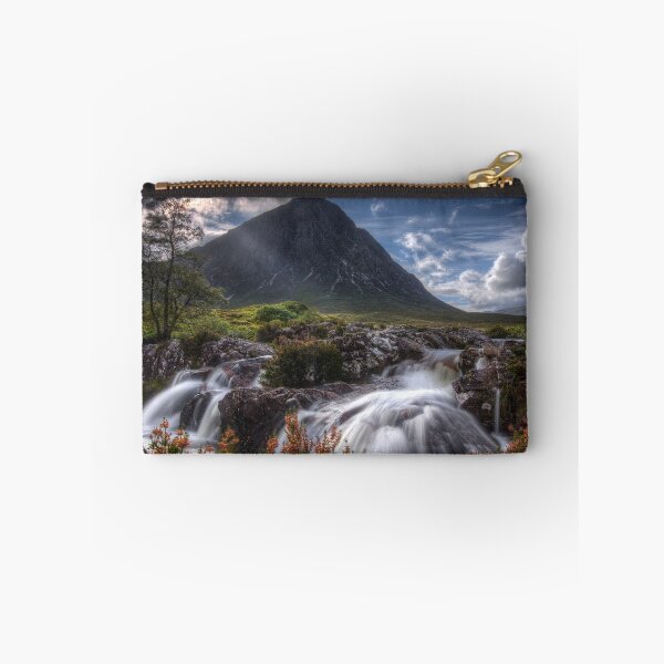 Item preview, Buachaille Etive Mor designed and sold by Paul Messenger.