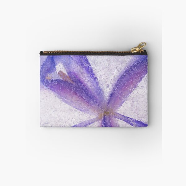 Item preview, * * *  designed and sold by Zina Zinchik (Seletskaya).