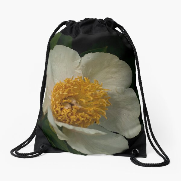 Item preview, Full Bloom designed and sold by Tracey  Dryka.
