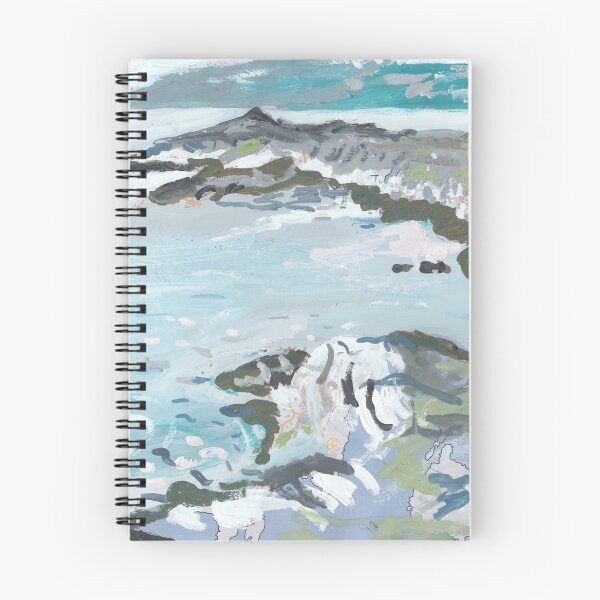 Item preview, Nuuk designed and sold by John Douglas.