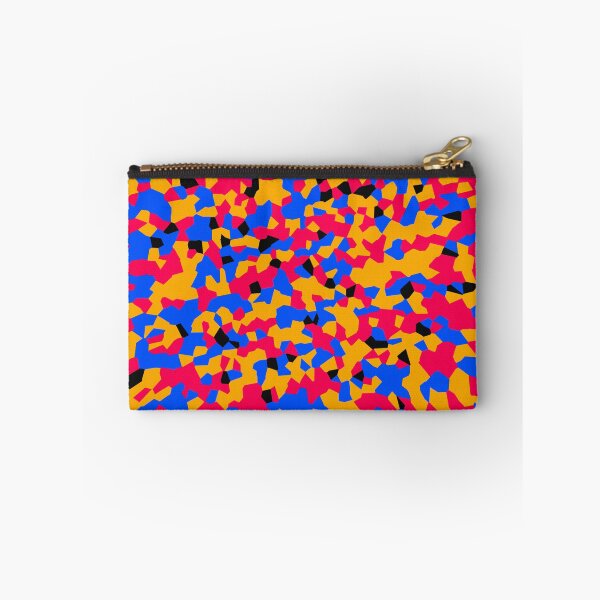 Item preview, Party like it's 1993! designed and sold by hamsters.