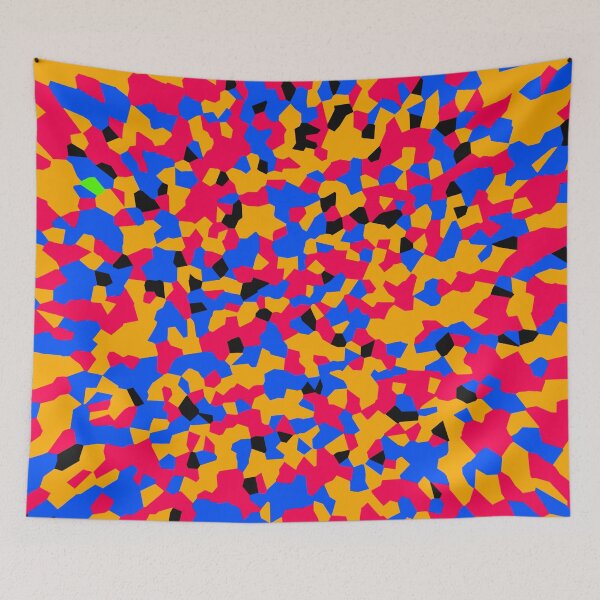 Item preview, Party like it's 1993! designed and sold by hamsters.