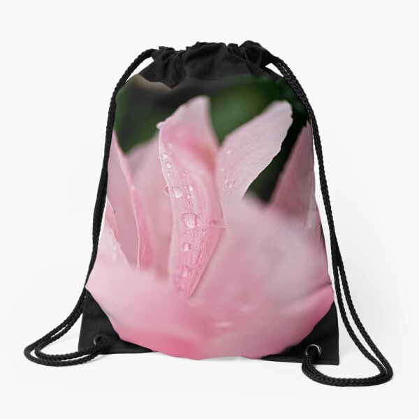 Item preview, Pink Petals designed and sold by Tracey  Dryka.