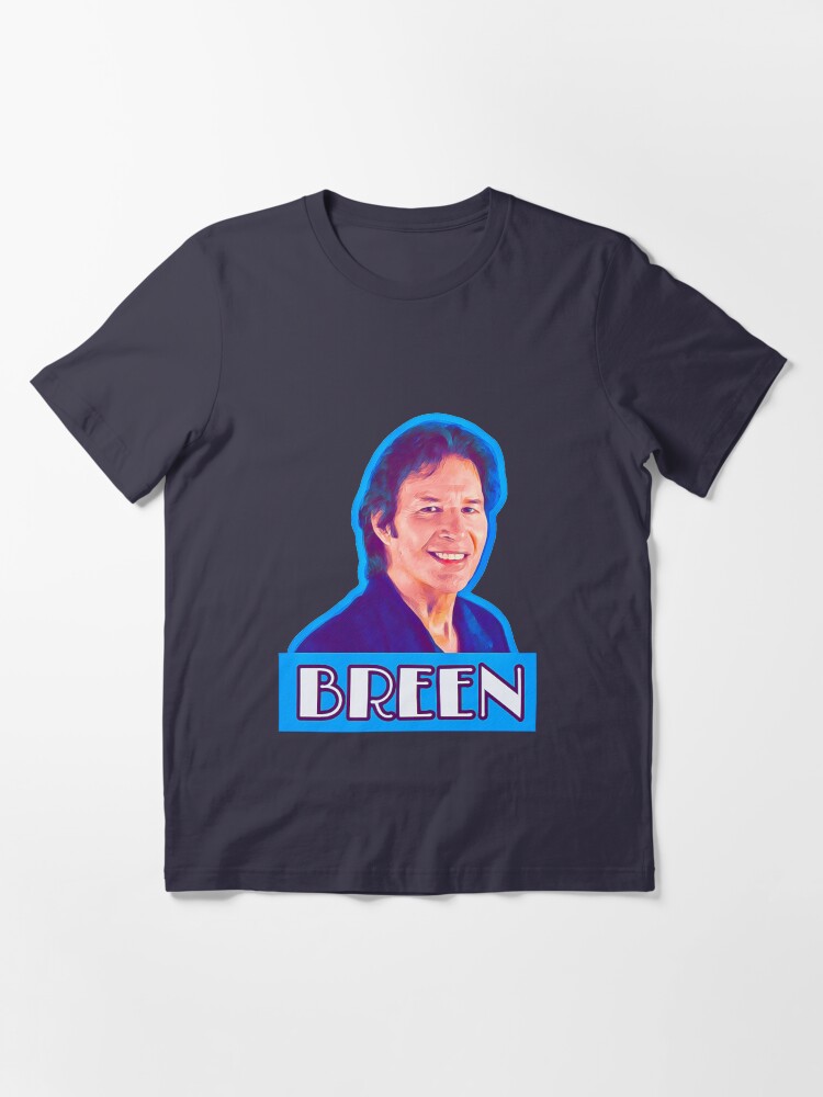 Alternate view of Neil Breen director extraordinaire Essential T-Shirt