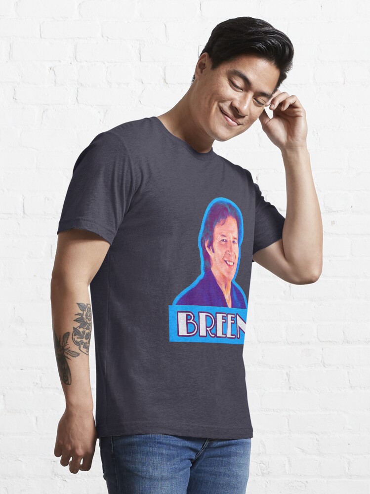 Alternate view of Neil Breen director extraordinaire Essential T-Shirt