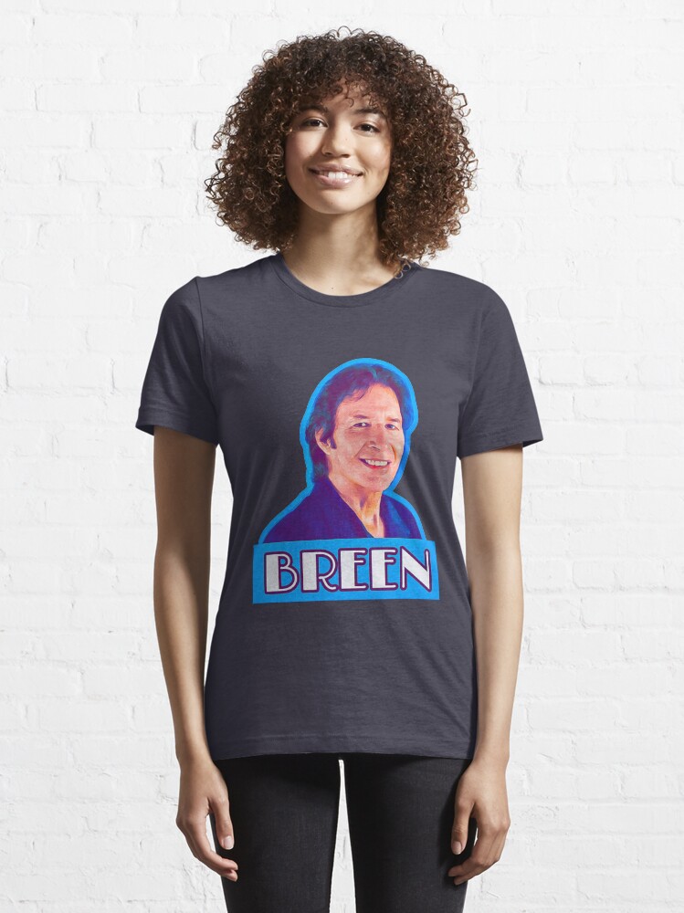 Alternate view of Neil Breen director extraordinaire Essential T-Shirt