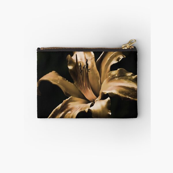 Item preview, Daylily - my garden, Ottawa, Ontario designed and sold by Tracey  Dryka.
