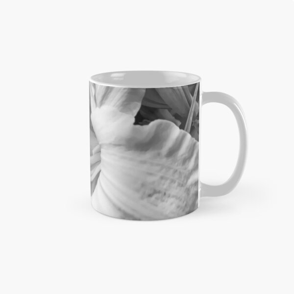 Item preview, Lime Radiance - daylily, my garden B/W designed and sold by Tracey  Dryka.