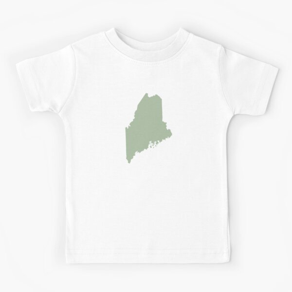 sage green baby clothes