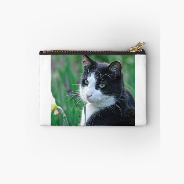 Item preview, Ole King Cole! - Ottawa, On designed and sold by Tracey  Dryka.