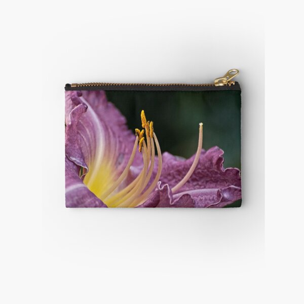 Item preview, Garden Creation - our garden designed and sold by Tracey  Dryka.