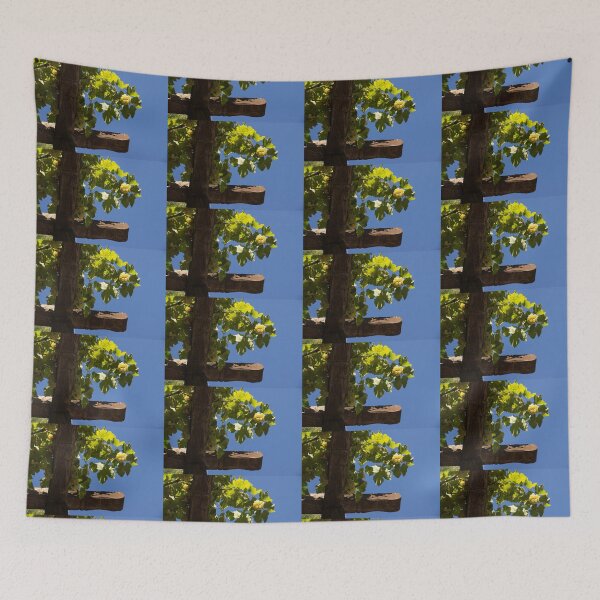 Item preview, Harvest in the Sky designed and sold by Georgia Mizuleva.