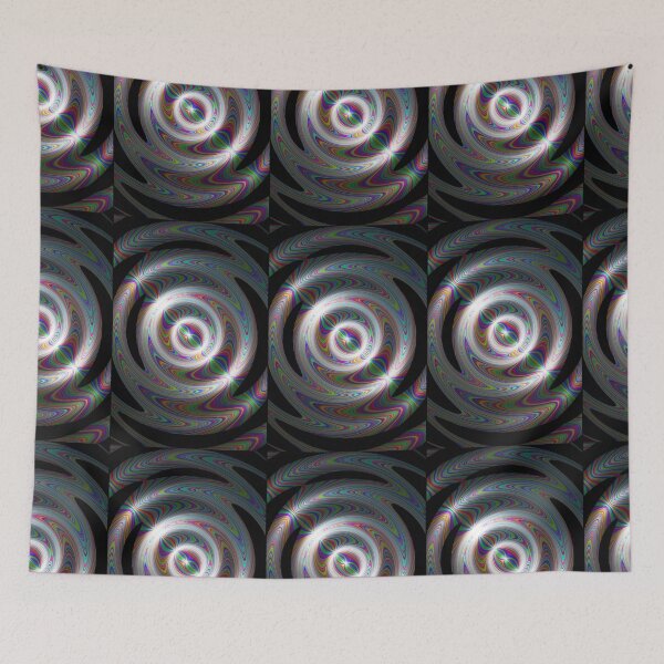 Item preview, Bubble turbulence designed and sold by Fender0815.