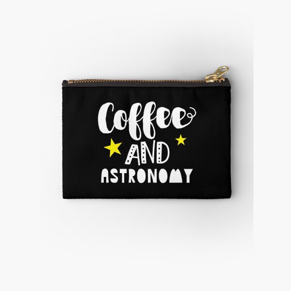 Item preview, Coffee and astronomy  designed and sold by jazzydevil.