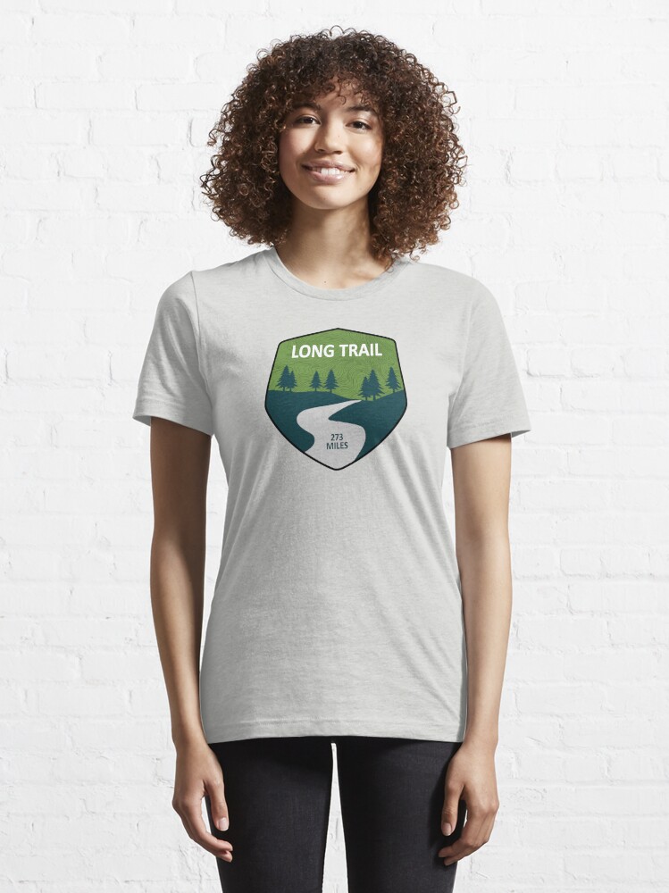  Love Vermont T-Shirt : Sports & Outdoors