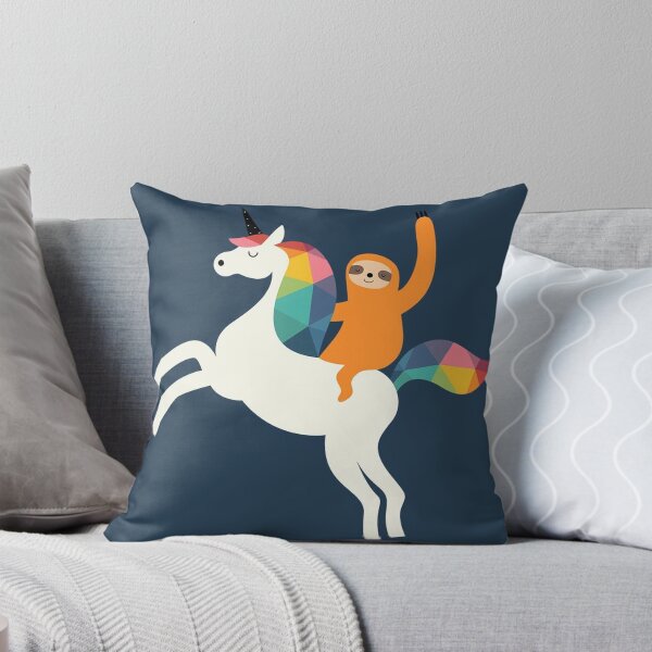 Item preview, hello designed and sold by Sevastit0.