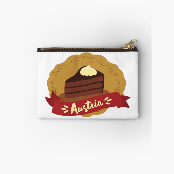 Item preview, Austria - Land of Sisi designed and sold by Moritz Schwäble.
