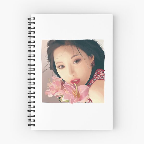 Item preview, Sunmi - Gashina designed and sold by Monte Lamegan.